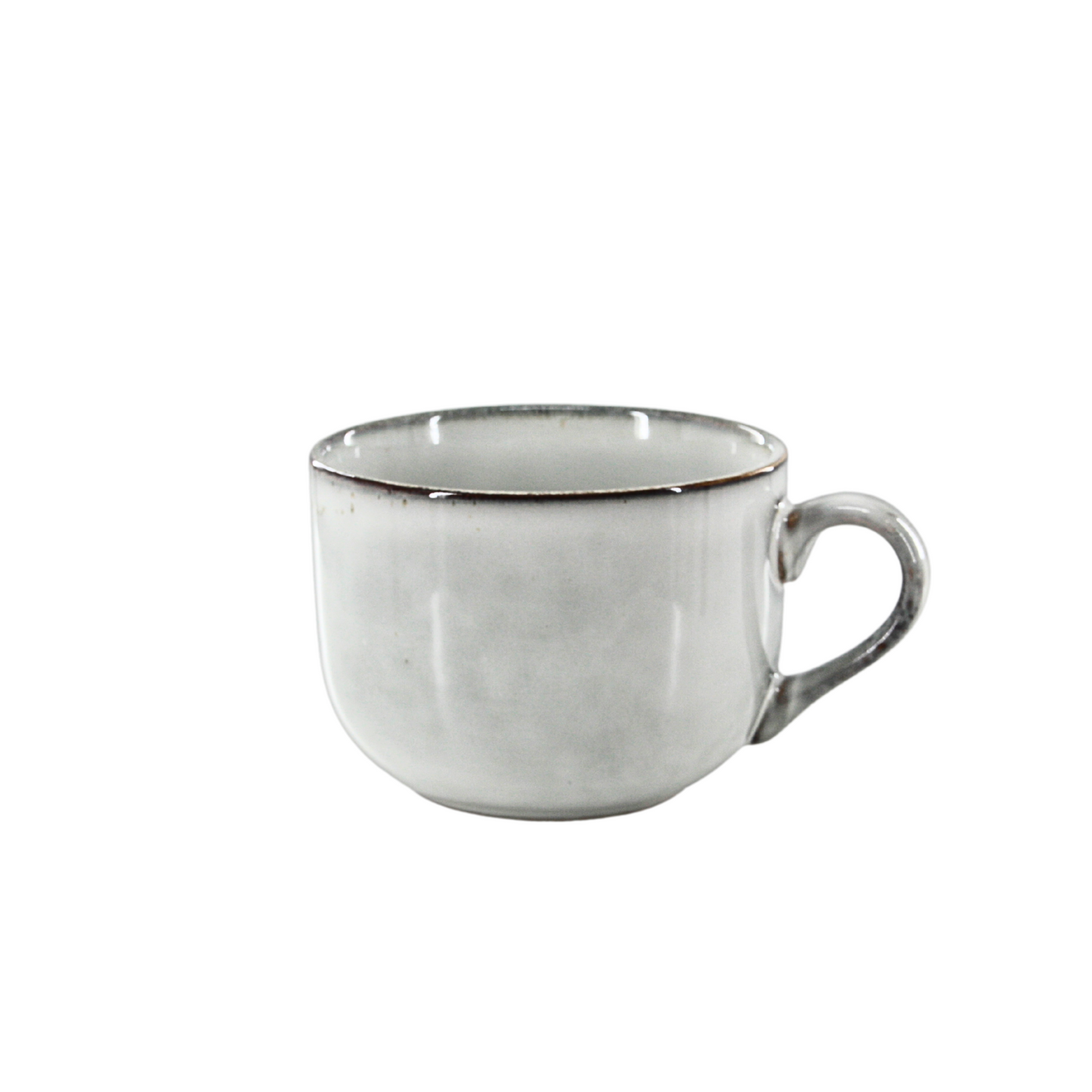 Tasse Tabo Jumbo